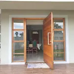 Casa Bedfordview