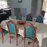 Casa Bedfordview