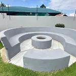 Nyasa Villa