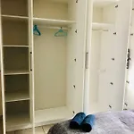 Te Amo E Te Quero