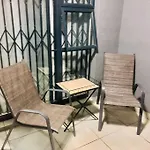 Te Amo E Te Quero