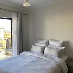 Mispa