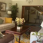 Bellgrove Guest House Sandton