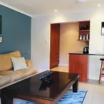 Cottage Kilkenny