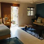 Cottage Kilkenny
