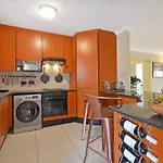 Rivonia One & Only
