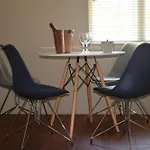 Aluve Guesthouse