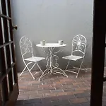 Aluve Guesthouse