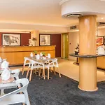 Road Lodge Jnb Airport