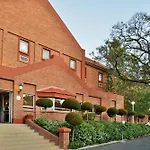 Road Lodge Rivonia