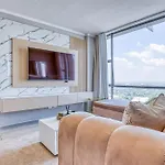Masingita Towers Luxury Hotel 812