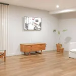 Sandton Central Urban Hideout Escape-Reset-Create