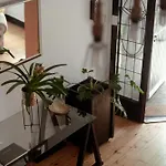 Hibiscus House