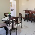 La Chateau354