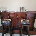 La Chateau354