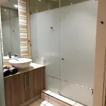 Tyrwhitt Apartment, Rosebank