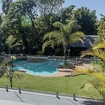 The Wesley Boutique Hotel & Spa