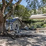 The Wesley Boutique Hotel & Spa