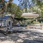 The Wesley Boutique Hotel & Spa