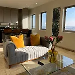 The Franklin Luxury Apartments