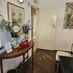 The Royal Guest Lodge