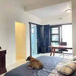 Regenerate2Health House