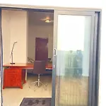 Regenerate2Health House