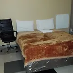 Monarchy Guest House