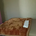 Monarchy Guest House