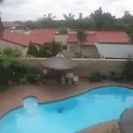 125 On Van Buuren Road Guest House