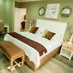 Vanilla Guesthouse