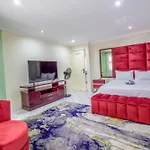 The Chapel Luxury Apartments 2