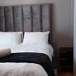 Executives Suites-Westpoint Sandton