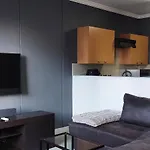 Executives Suites-Westpoint Sandton