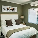 Vanilla Guesthouse
