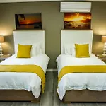 Vanilla Guesthouse