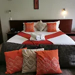 47 On Preston Guesthouse