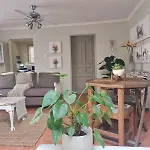 Garden Cottage @Onyx