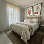 Lux Homes Property\'S