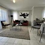 Lux Homes Property\'S