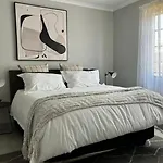 Lux Homes Property\'S