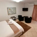 Fourways Bnb