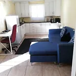 Mimis Cozy Cottage