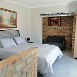 Charlie\'S Spot - Norwood