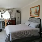 Charlie\'S Spot - Norwood