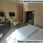 Charlie\'S Spot - Norwood