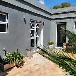 Charlie\'S Spot - Norwood