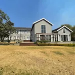 Dream Residence