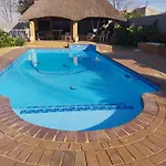 Resana Guest House