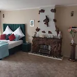Resana Guest House